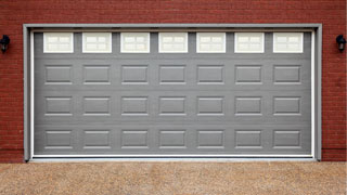 Garage Door Repair at Aventura, Florida